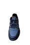 Sports Shoes Winter Traking - 6
