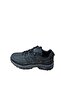 Sports Shoes Winter Traking