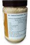 Foods Original Peanut Butter Powder - (16oz) - 2