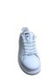 Konay 2977 Trend Orthopedic Non-Yellowing Sole Casual Transitional Sports Shoes - 2