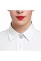 Trendlover Bluz Düğmesi - 5