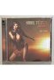 Sibel Tüzün Kıpkırmızı Double Cd