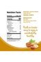 Bell Plantation Powdered Peanut Butter with Premium Chocolate, 6.5 Ounce (Pack of 2) - 2