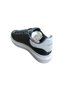 Konay 2535 Transitional Orthopedic Alexxsaandiir Casual Sports Shoes - 3
