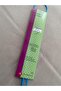 Lace Attaching Tool