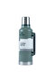 Classic Legendary Thermos 2.3 L 10-07935-044 - 3