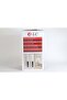 6L 2-in-1 Diffuser by DLC - 2
