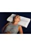 Healthy Sleep Posture for Better Mornings - 2