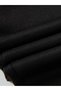 Kuromi Printed Wide Leg Sweatpants for Girls - 4