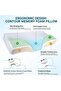 Perfect Sleep Alignment for Everyday Wellness - 5