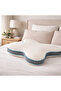 Butterfly Floating Viscose Pillow