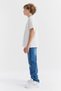 Boy's Jogger Jeans - 3