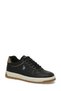 Black Color Original Sports Shoes Sneaker - 2