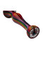 The Oxford Punch Needle Fine Tip Symfonie Wood 5 mm 10044 - 2