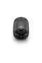 Aura Studio 5 Bluetooth Hoparlör, Siyah - 7