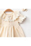 Baby Dress - 2