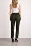 Plus Size Pants - 3