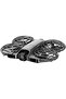 Neo 2 Fly More Combo (Rc-N3) | DJI Türkiye Karacasulu Garantili | - 12