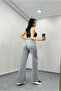 model kargo pantalon - 2