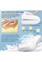 Healthy Sleep Posture for Better Mornings - 4