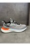 Light daily sport shoes - 2