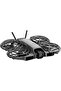 Neo 2 Fly More Combo (Rc-N3) | DJI Türkiye Karacasulu Garantili | - 8