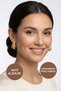Women's Anti-Allergic Non-Tarnish Waterproof Long Large Pyramid Gold Steel Brand Earrings Models - 3