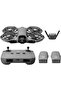 Neo 2 Fly More Combo (Rc-N3) | DJI Türkiye Karacasulu Garantili | - 5