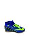 Futsal Shoes Indoor Shoes with Socks