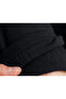 Ua Icon Fleece Jgr Men's Casual Sweatpants - 3