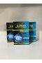 LED XENON Beyaz H1