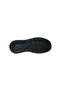 Genuine Leather Casual Men's Shoes Eva Sole - 243732 - 5
