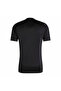 Men's Football Jersey Tiro26L Jsy m Kb1348 - 7