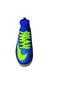Futsal Shoes Indoor Shoes with Socks - 6