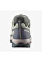 حذاء X Ultra 5 Gore-Tex للسيدات للاستخدام الخارجي L47726300 - 5
