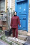 مجموعة مقصات مودال