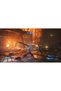 Ps5 Final Fantasy Vıı Remake Intergrade - 2
