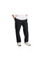 Ua Vibe Woven Cargo Pants Men's Casual Cargo Pants 1386558-001 Black