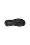 Genuine Leather Casual Men's Shoes Eva Sole - 243732 - 4