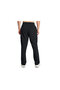 Ua Vibe Woven Cargo Pants Men's Casual Cargo Pants 1386558-001 Black - 2