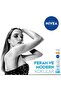Invisible Original Deodorant for Black and White Clothes, Spray 200 ml, Refreshing - 3