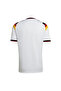 Men's Germany Football Jersey Dfb H Jsy Kd8363 - 6
