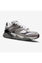 Ghost 2 Easystep Sports Shoes for Men - 3