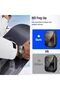 Waterproof Case Compatible for Apple Watch Series 11/10 Screen Protector 42mm - 4