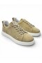 Shoes Genuine Suede Shoes - 3
