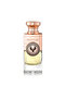 Fortuna Eau de Parfum 100ml - 2
