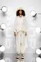 صندل إكرو روكير - 4