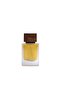 عطر ليدر 50 مل