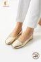 Trend Women's Ballet Flats Office Shoes Casual Ballet Flats Round Toe Ballerina Flats Women's Ballet Flats