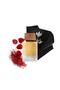 عطر ليدر 50 مل - 2